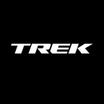 Trek