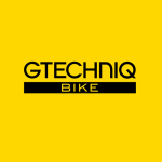 Gtechniq