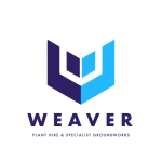 Weaver Plant Hire & Specialist Groundworks